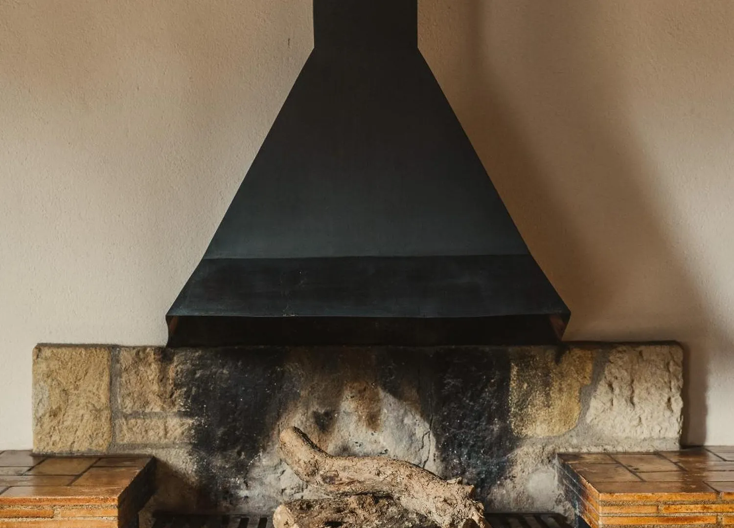 Deco - Casa Voltes Peratallada Holiday home