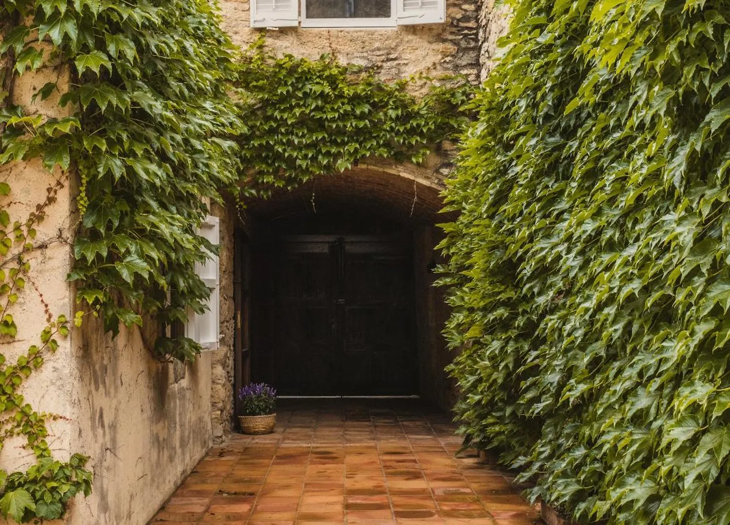 Deco - Casa Voltes Peratallada 0*,  Spain